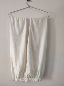 Dupatta And Legging Combo