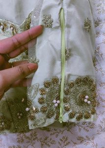 ❗Sale, Price Drop❗Designer Lehengha