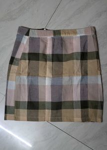 beautiful skirt
