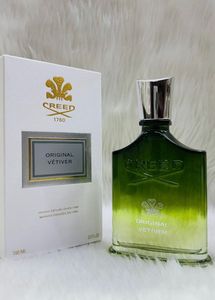 CREED Aventus Perfume 100ml