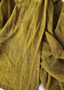 Gerua Soft Cotton Dress