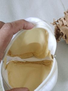 Coin Purse