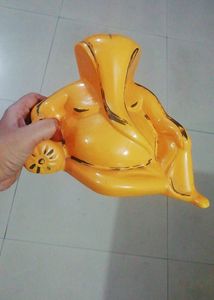 Lord Ganesha