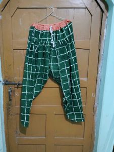 salwar
