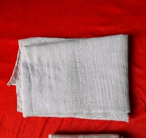 Set Of 2 Small Dupattas