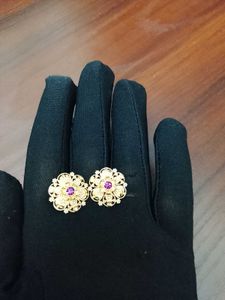 1PAIR= ₹120