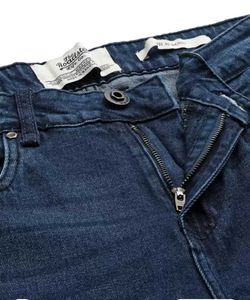 🚨🚨New Roadster Mens Jeans🚨🚨