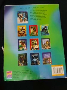 Only God: Stories from the Bible