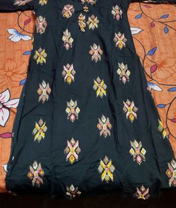 Kurta Set Women
