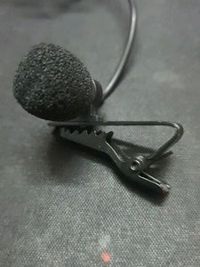 MIC
