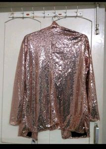 Brand New  Jacket/Cardigan for Women/Gi