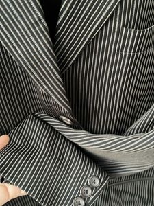 Branded BLAZER