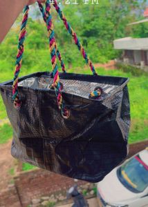 🇹🇭Thailand imported beach bag ⛱️