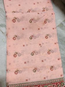 Miss India Dress Material
