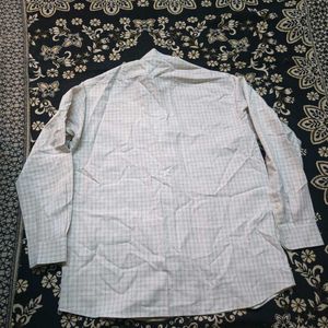 Set of 2 Men's Casual Shirts