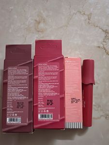 DOT &amp; KEY Meltie Lip Balm SPF 50+