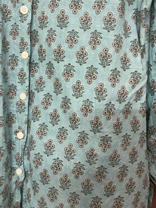 branded Nks plusCord set for M &amp;L