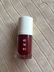 Earth Rhythm Lip &amp; Cheek Tint