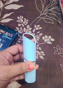 Facial Hair Removal Small Stick