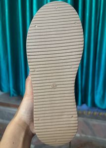 brown sneakers for women