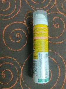 Garnier Super UV Sunscreen SPF 50
