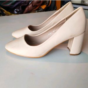 sale Mast And Harbour 👠