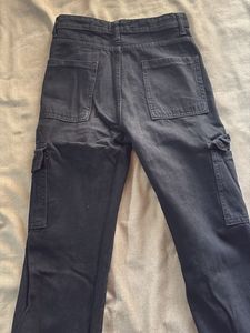 Women's Cargo Pants