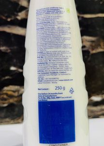 BBlunt Intense Moisture Shampoo &amp; Conditioner