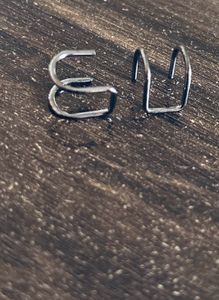 Ear Cuff