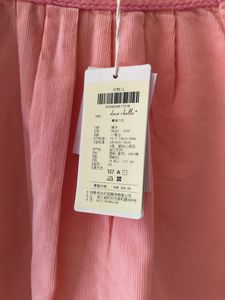 Dave And Bella Baby Girl Dress
