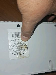 no offer Smart Storage &amp; Planter of 1