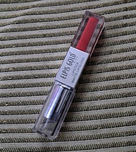 Lipstick