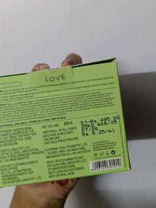 Dot And Key Moisturizer