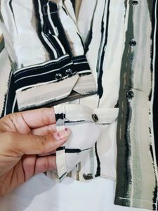 🇳🇿💫🎀ARMANI EXCHANGE SHIRT