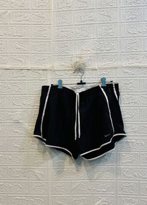 🇦🇺 Nike imported Running Shorts