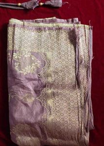 Elegant Kurta Set🌺🤍