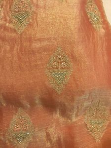 Beautiful Ethnic Kurta Set Bundle