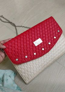 seling bag