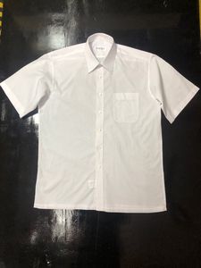 Handock Londonfog Shirt For Men’s.