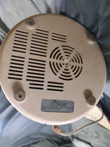 Softel Home Ice Cream Maker