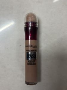 Maybelline Instant Age Rewind Concealer