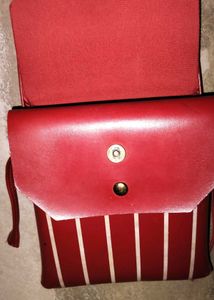 Sling Bag