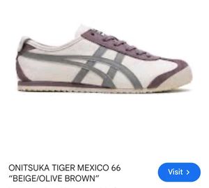 Onitsuka