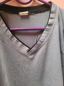 Bundle of 3 Pre-Loved Women's Tops Daily