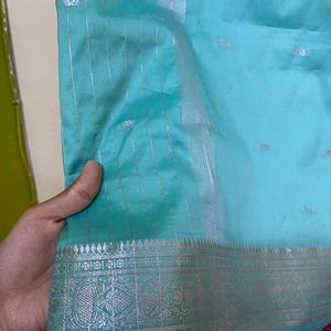 Silk Saree