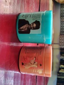 Stud/Nuskhe Hyaluronic &amp; Papaya Matte Gel