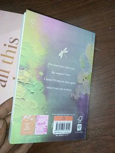 Romantic Poetry Indian Bestseller
