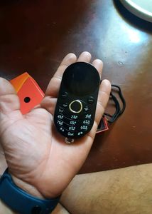 Brand New Itel Mini Circle 1 Mobile