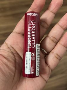 Price Drop🆕Sealed Deborah Milano Lipstick