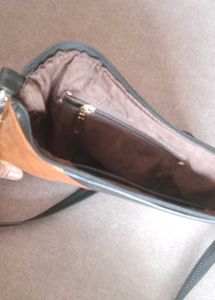 Sling Bag